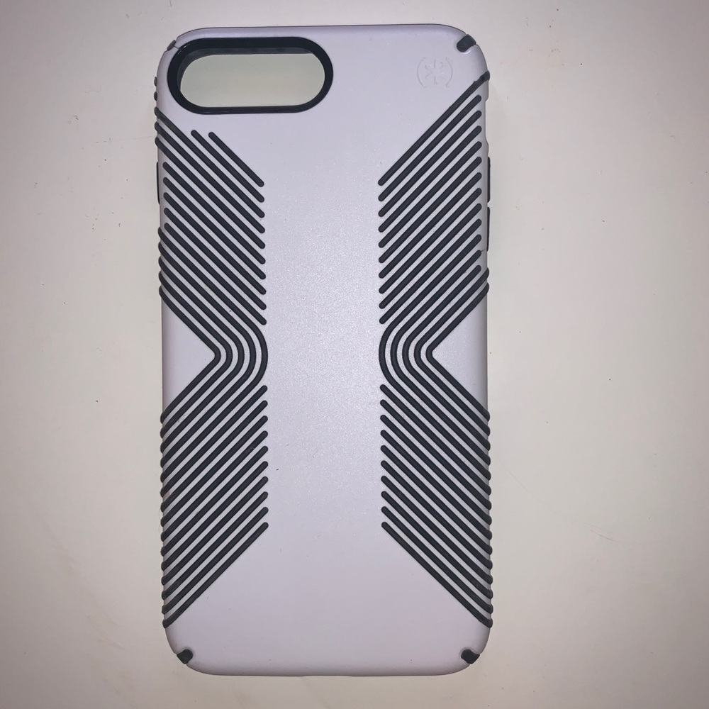 iPhone 7/8 Plus Case